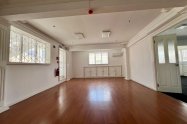 Gallery 01