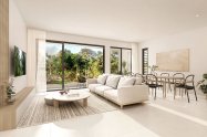 Gallery 01