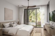 Gallery 01