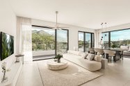 Gallery 01
