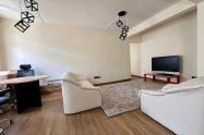 Gallery 01