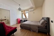 Gallery 01