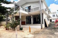 Gallery 01