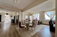 Gallery 01