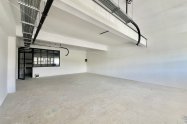 Gallery 01