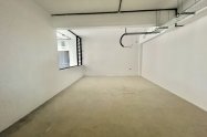 Gallery 01