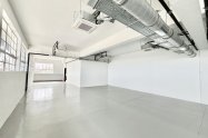 Gallery 01