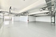 Gallery 01