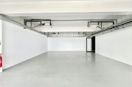 Gallery 01