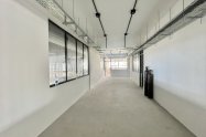 Gallery 01
