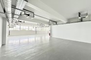 Gallery 01
