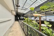 Gallery 01