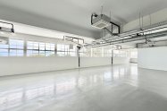 Gallery 01