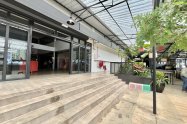 Gallery 01