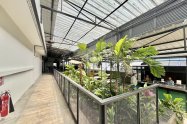 Gallery 01