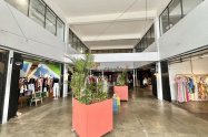 Gallery 01