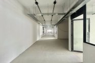 Gallery 01