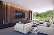 Gallery 01