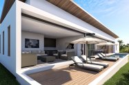 Gallery 01