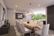 Gallery 01