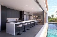 Gallery 01