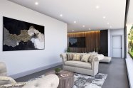 Gallery 01