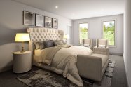 Gallery 01