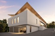Gallery 01