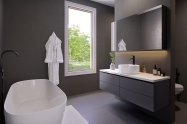 Gallery 01