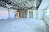 Gallery 01