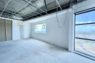 Gallery 01