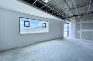 Gallery 01