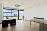 Gallery 01