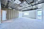 Gallery 01