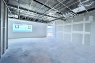 Gallery 01