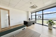 Gallery 01