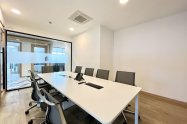 Gallery 01
