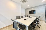 Gallery 01