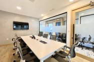 Gallery 01