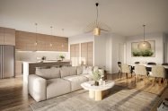 Gallery 01