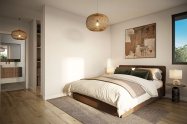 Gallery 01