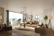 Gallery 01