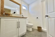 Gallery 01