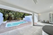Gallery 01