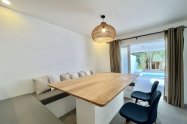 Gallery 01