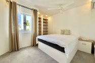Gallery 01