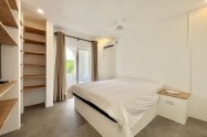 Gallery 01