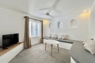 Gallery 01