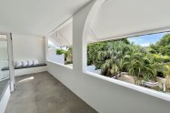 Gallery 01