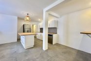 Gallery 01